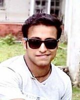 pritam paul