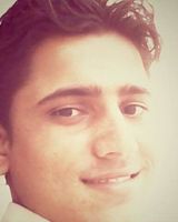 Ramsingh 