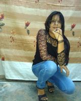 Shruti 
