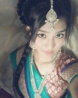 Bhavana Bist
