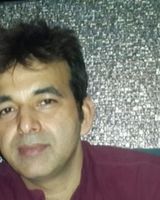 shashi 