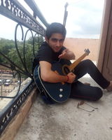 Sahil Chaudhary