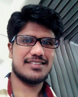 Saurabh Limsakre