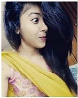 Anamika Sikarwar