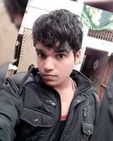 Anil Kashyap