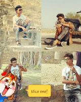 Rohit Shekhawat