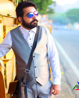 Vishal Vishnani