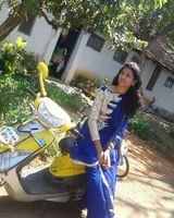 sahaya murugan