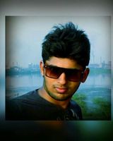 Sarath Sankar