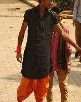 Rahul Gunwante