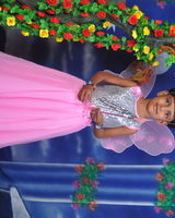 Hridaya 
