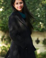 Kanika 