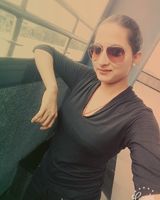vandana bhandari