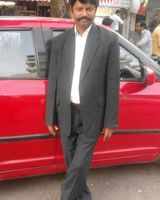 Rambhaj 
