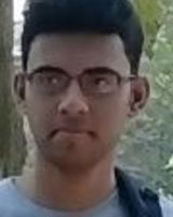 Anirban Goswami