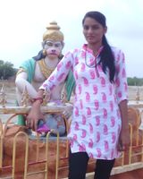 Shah Hemangini