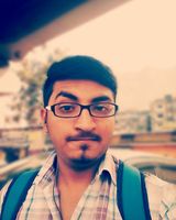 Mohammed Aadil