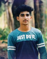 azhar khan 