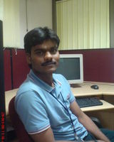 Hanumanth 
