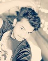 Yatin Jaiswal