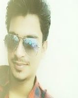 N Prakash Soni
