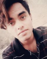 ishan thakur