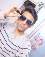 sachin solanki