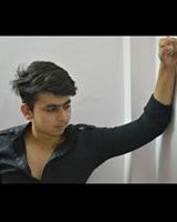 Aashish Gelal
