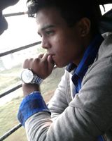 Somnath Maity