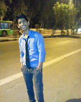 sumit thakur