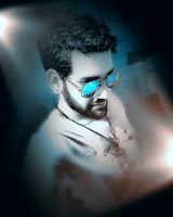Rehan Dewal