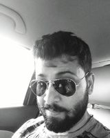 Praveen Pant