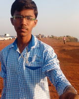 Chhayani Dipen