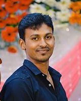 Manu Rishi