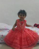 Sonali 