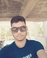 Sahil 