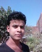 Altaf Ansari