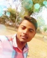 Lokesh Singh