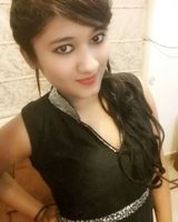 pritee thakur