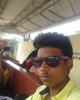 Azaharuddin mirza Azaharuddin