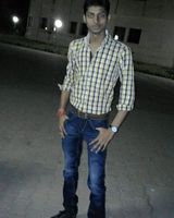 shubham shukla