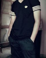 Gaurav 