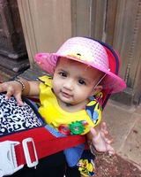 Mihir 