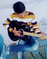 Amit Soni