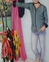 Amit 