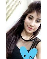 Twinkle Shobhnani