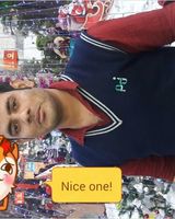 Shaukat Khan
