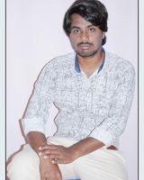 Anand Shankar