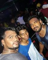 Sameer Gawade
