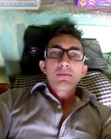 Deepak Bhardwaj